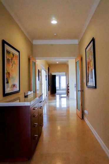 Real Estate images