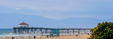 Local Pier