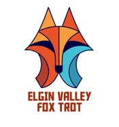 Elgin Valley Fox Trot