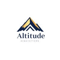 Altitude Acquisitions