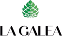 La Galea
