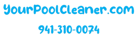 Your Pool Cleaner