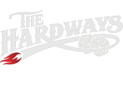 The Hardways