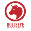 Bullseye Brewing Company