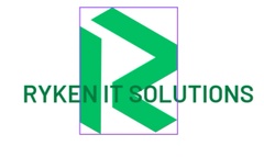 Ryken IT Solutions