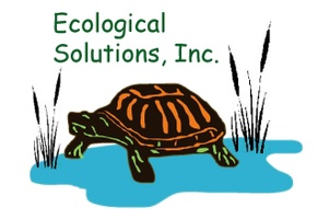 Ecological Solutions, Inc.