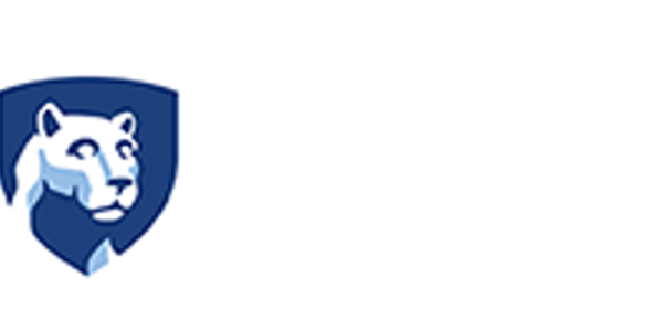 Penn State University fisheries webinar link