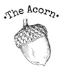 The Acorn