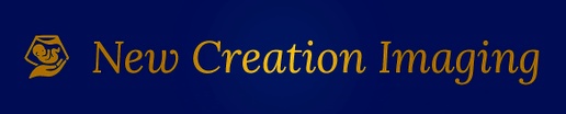 New Creation Imaging