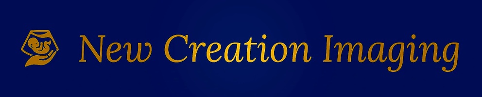 New Creation Imaging