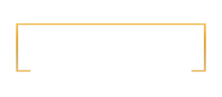 Blase Productions