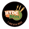 Hyde Bites