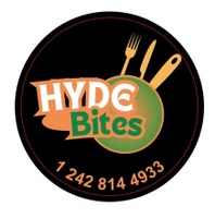 Hyde Bites