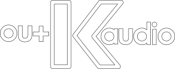 Outback Audio
