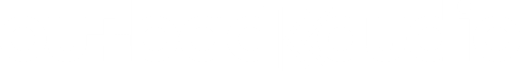Outback Audio