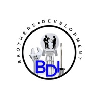 Brothers Development & Improvement, LLC