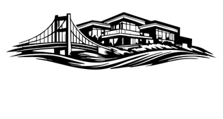 Bay Zenith Construction