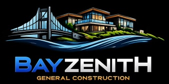 Bay Zenith Construction
