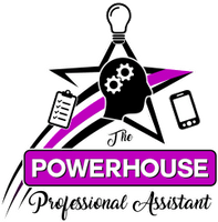The POWERHOUSE Pl Assistant