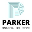 Parker Financial Solutions