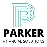 Parker Financial Solutions