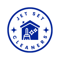 Jet Set Cleaners -Serving Lancaster, York, and Dauphin counties