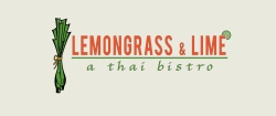 LemongrassLime.com