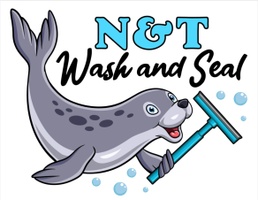 N&T Wash and Seal, LLC
