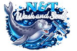N&T Wash and Seal, LLC