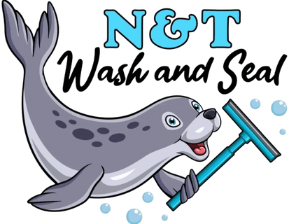 N&T Wash and Seal, LLC