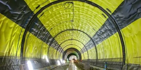 Image courtesy of Sika