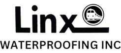 LINX Waterproofing Inc