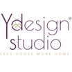 YDesignStudio