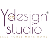 YDesignStudio