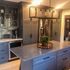 Kitchen Reno