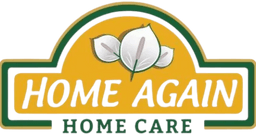 Home Again Home Care