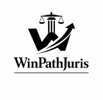 WinpathJuris