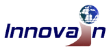 Innovain