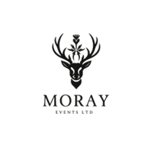 Moray Events Ltd