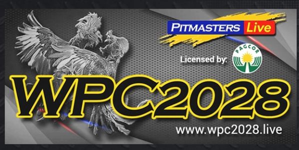 WPC2028