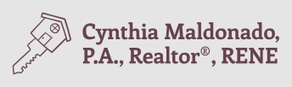 MOUNT DORA, TAVARES, EUSTIS  FOR SALE BY: CYNTHIA MALDONADO, P.A.