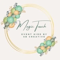 Personalised Event Decor