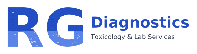 RG Diagnostics