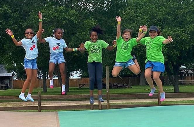new-caney-isd-calendar-courageous-christian-academy