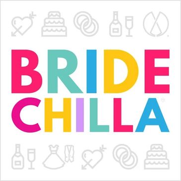 Bridechilla logo