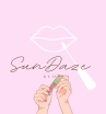 Sundaze Gloss