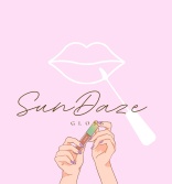 Sundaze Gloss