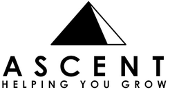 Ascent