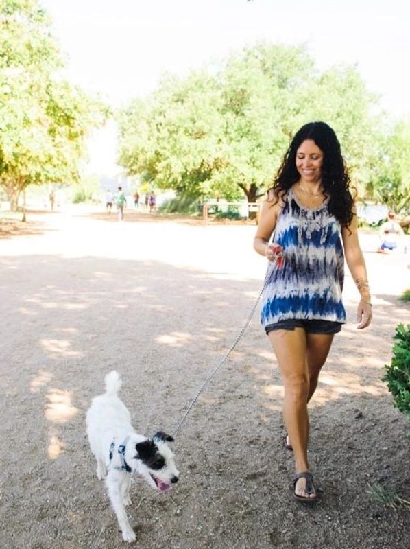Boutique Austin Dog Boarding Dog - Rs=w 600,h 800,cg True