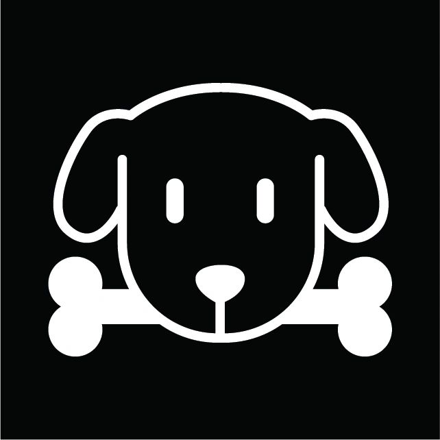 Boutique Austin Dog Boarding, Austin Dog Daycare Austin, Lakeway, Tx